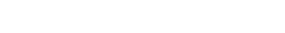 たまプラーザの歯医者・渡辺歯科医院